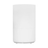 Увлажнитель воздуха Xiaomi Humidifier 2 Lite Global