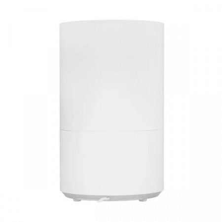 Увлажнитель воздуха Xiaomi Humidifier 2 Lite Global
