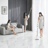 Вертикальный ручной пылесос MIJIA Vacuum Cleaner (B203CN)
