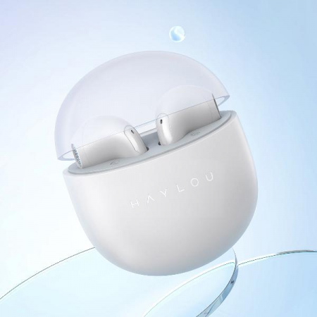 Беспроводные наушники Haylou X1 NEO True Wireless Earbuds