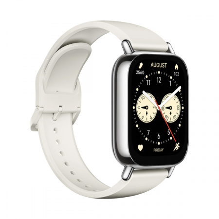 Смарт-часы Xiaomi Redmi Watch 5 Lite