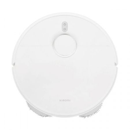 Робот-пылесос Xiaomi Robot Vacuum X20 Plus