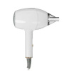 Фен для волос Enchen AIR Hair Dryer Basic Version EU