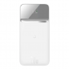 Внешний аккумулятор Baseus Magnetic Wireless Quick Charging 10000mAh 20W (PPMT-02/PPMT-03)