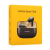 Беспроводные наушники Realme Buds T300