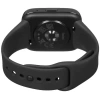 Смарт-часы Redmi Watch 3 Active