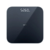 Смарт-весы Xiaomi Mi Smart Scale S200