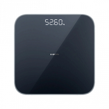 Смарт-весы Xiaomi Mi Smart Scale S200
