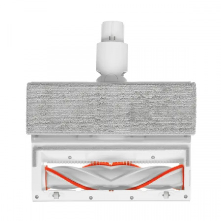 Вертикальный ручной пылесос Xiaomi Vacuum Cleaner G10 Plus