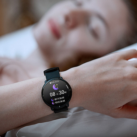 Умные часы Xiaomi Mibro Lite