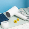 Фен для волос Xiaomi ShowSee Hair Dryer A1 CN