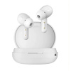 Беспроводные наушники Haylou MoriPods ANC True Wireless Earbuds
