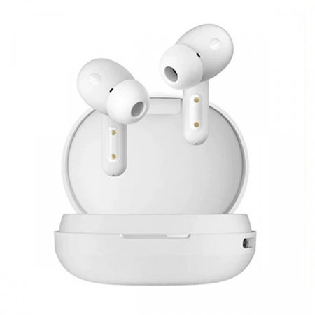 Беспроводные наушники Haylou MoriPods ANC True Wireless Earbuds