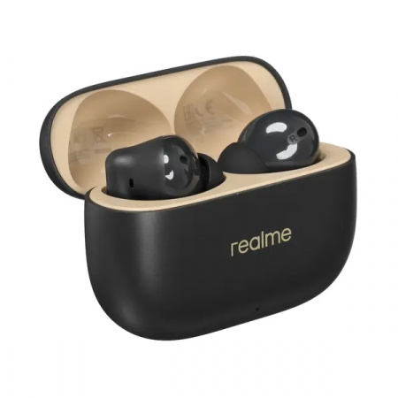 Беспроводные наушники Realme Buds T300