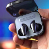 Беспроводные наушники Realme Buds Air 3S