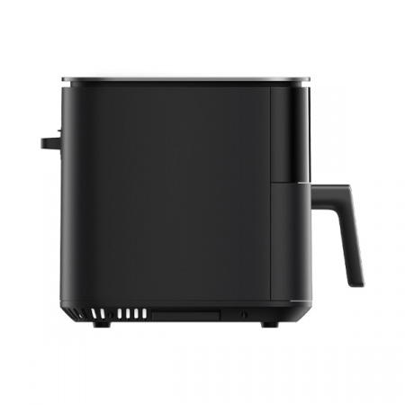 Аэрогриль Xiaomi Dual Zone Air Fryer 10L 2700W Global