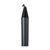 Триммер Xiaomi UniBlade Trimmer X300 BHR7051GL Black