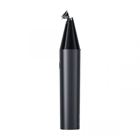 Триммер Xiaomi UniBlade Trimmer X300 BHR7051GL Black