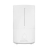 Увлажнитель воздуха Xiaomi Humidifier 2 Lite Global