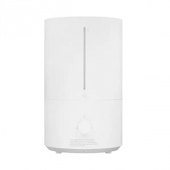 Увлажнитель воздуха Xiaomi Humidifier 2 Lite Global