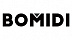 Bomidi