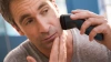 Электробритва для сухого бритья Philips Shaver series 1000