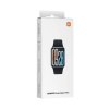Фитнес-браслет Xiaomi Smart Band 9 Pro