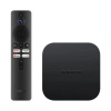 ТВ-приставка Xiaomi TV Box S (2nd Gen) (Глобальная версия)