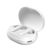 Беспроводные наушники Haylou GT7 True Wireless Earbuds