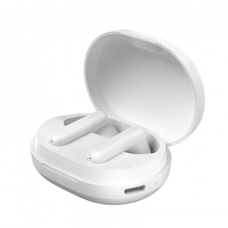 Беспроводные наушники Haylou GT7 True Wireless Earbuds