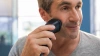 Электробритва для сухого бритья Philips Shaver series 1000
