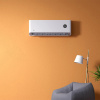 Умный инверторный кондиционер Xiaomi Air Conditioner Huge Power Saving 1.5HP (CN)