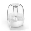 Увлажнитель воздуха с функцией ароматизации Deerma DEM-F325 EU