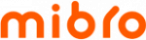 Mibro