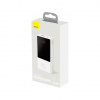 Внешний аккумулятор Baseus Super Mini Digital Display Power Bank 10000mAh 22.5W