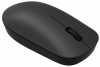 Беспроводная мышь Xiaomi Wireless Mouse Lite