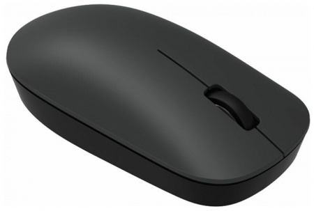 Беспроводная мышь Xiaomi Wireless Mouse Lite