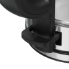 Электрический чайник Xiaomi Electric Glass Kettle 1.7L