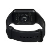 Фитнес-браслет Xiaomi Smart Band 9 Pro
