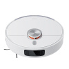 Робот-пылесос Xiaomi Robot Vacuum S20 Plus