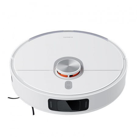 Робот-пылесос Xiaomi Robot Vacuum S20 Plus