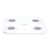 Смарт-весы Xiaomi Bomidi Smart Body Fat Scale S1