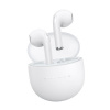 Беспроводные наушники Haylou X1 NEO True Wireless Earbuds