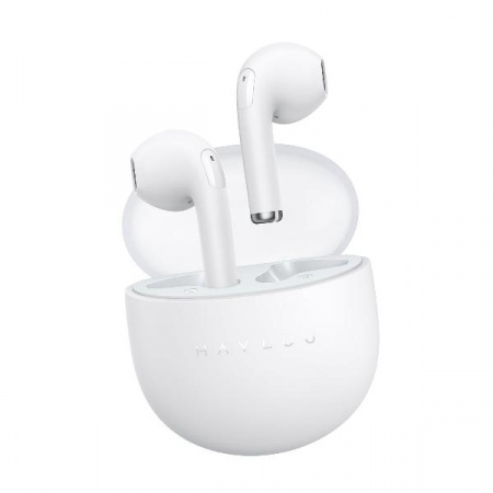 Беспроводные наушники Haylou X1 NEO True Wireless Earbuds