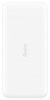 Внешний аккумулятор Redmi Power Bank Fast Charge 20000 mAh