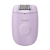 Эпилятор с питанием от сети Philips Epilator Series 2000 