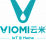 Viomi
