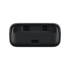 Беспроводные наушники Realme Buds Air 3S