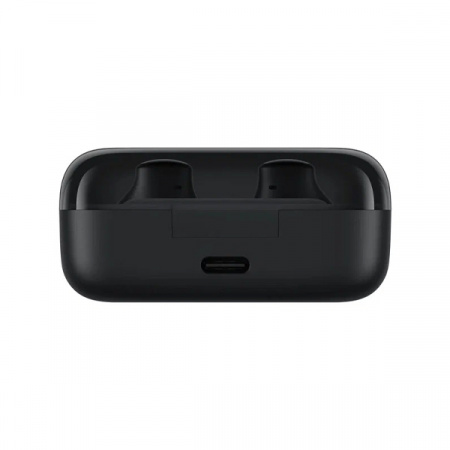 Беспроводные наушники Realme Buds Air 3S