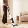 Вертикальный ручной пылесос для влажной и сухой уборки Xiaomi Truclean W20 Wet Dry Vacuum